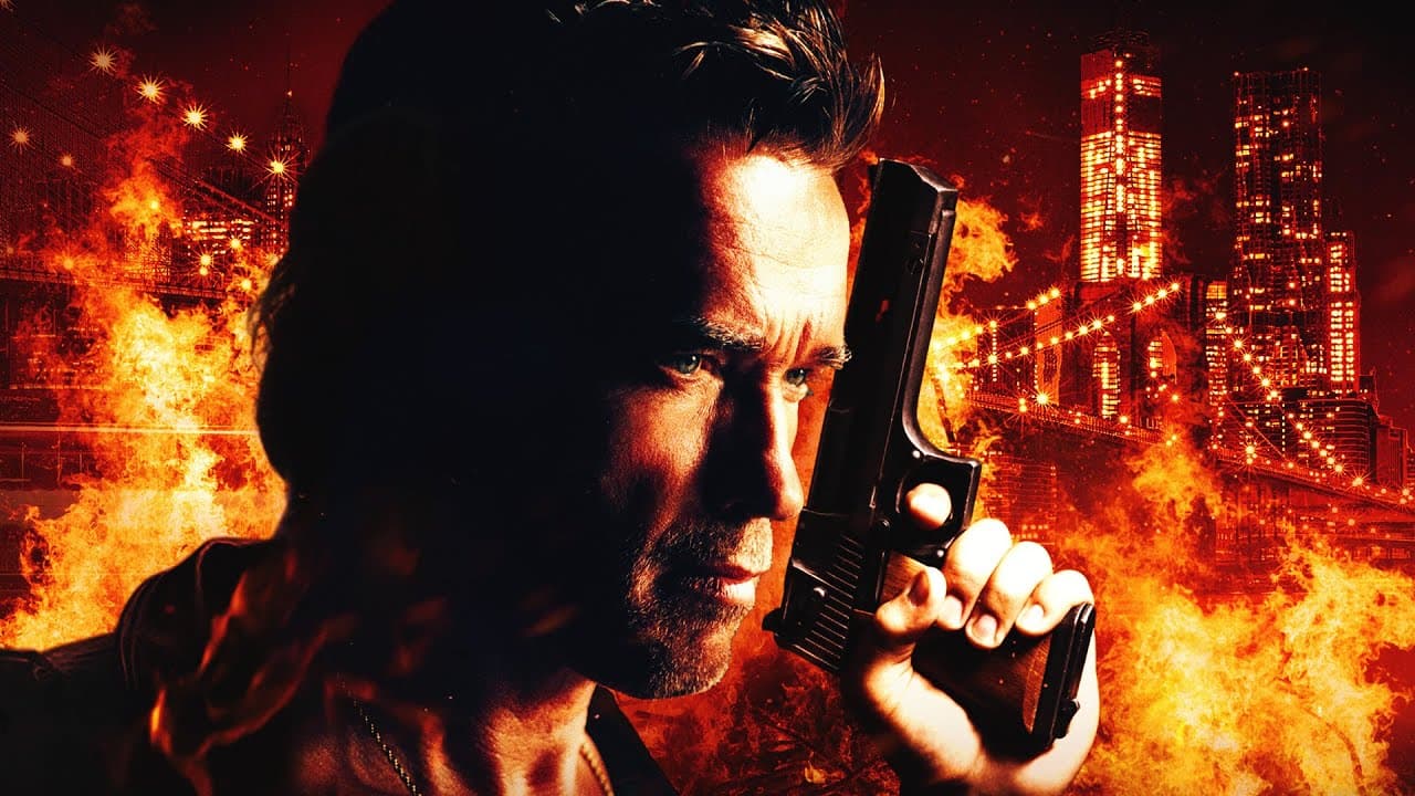 End of Days trailer thumbnail