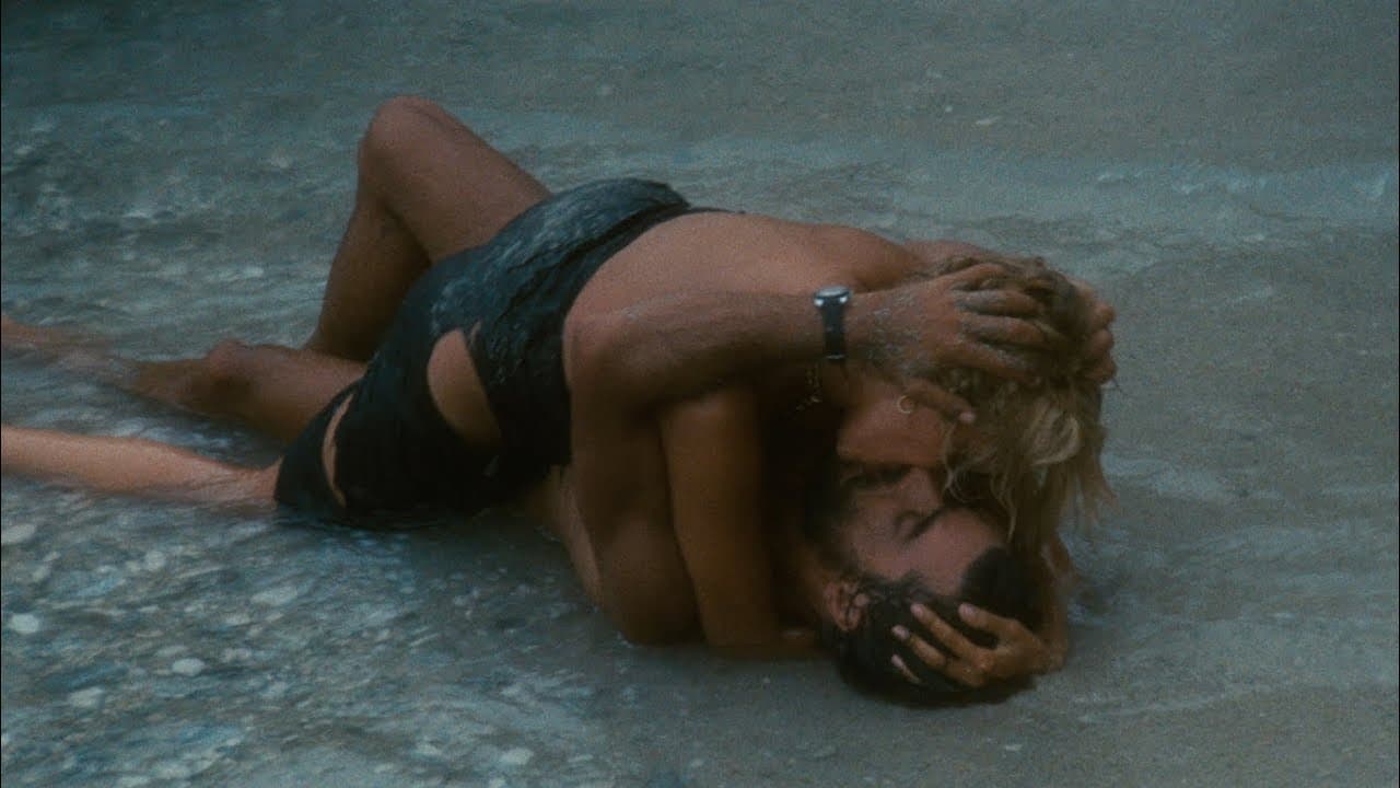 Swept Away trailer thumbnail