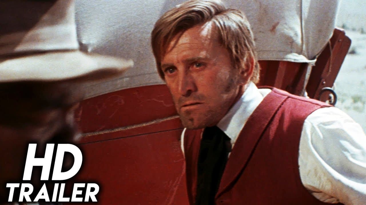 La Route de l'ouest trailer thumbnail