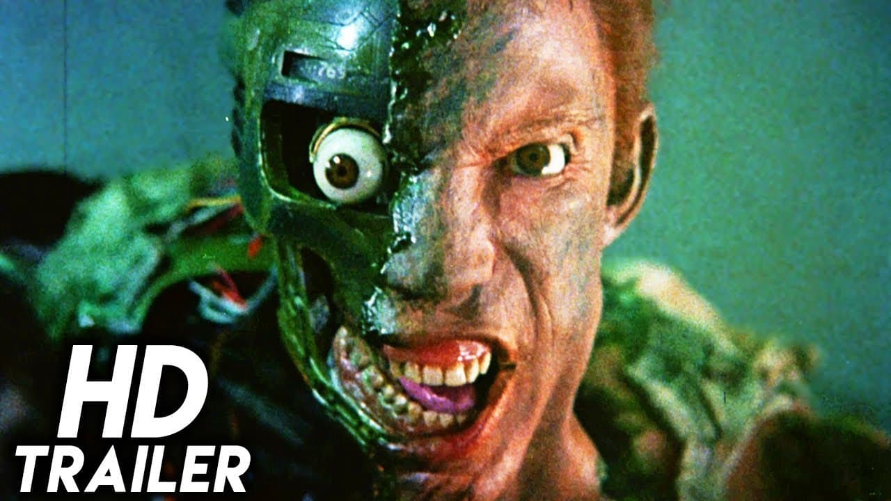Class of 1999 trailer thumbnail