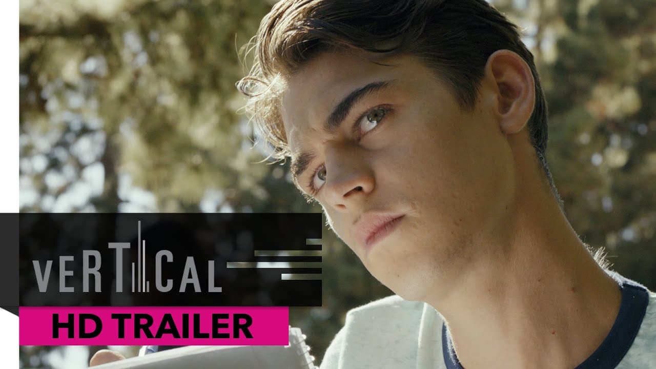 First Love trailer thumbnail