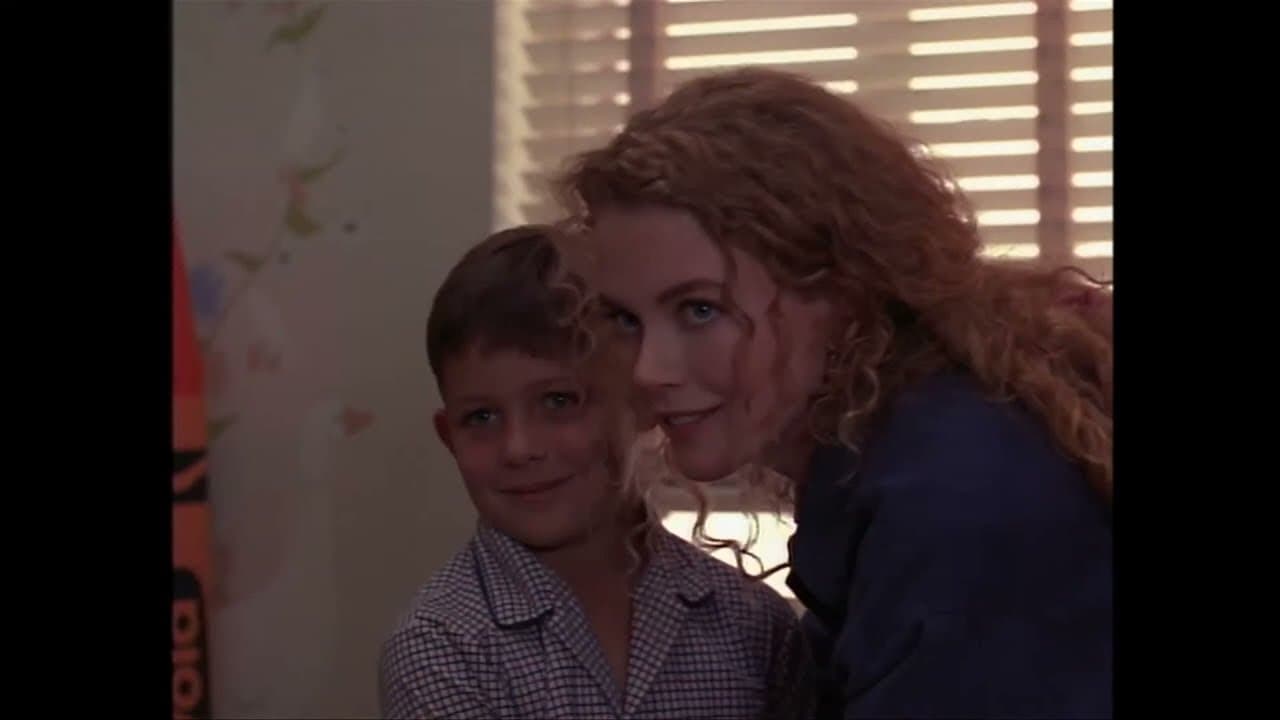 Malice trailer thumbnail