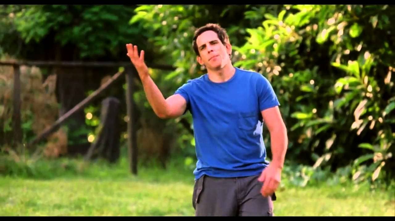 Meet the Fockers trailer thumbnail