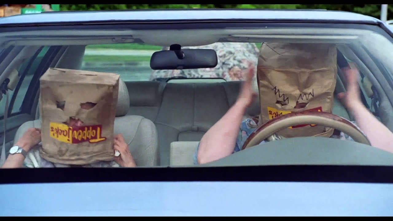 Tammy trailer thumbnail