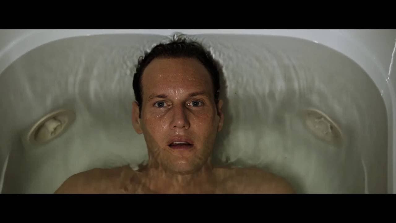 Zipper trailer thumbnail