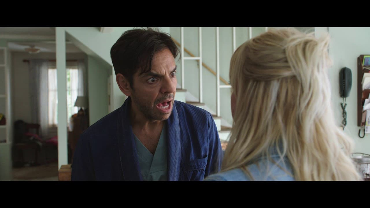 Overboard trailer thumbnail