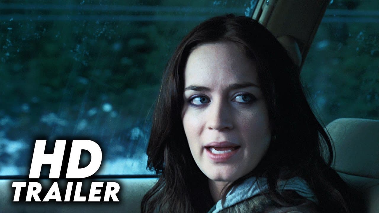 Wind Chill trailer thumbnail