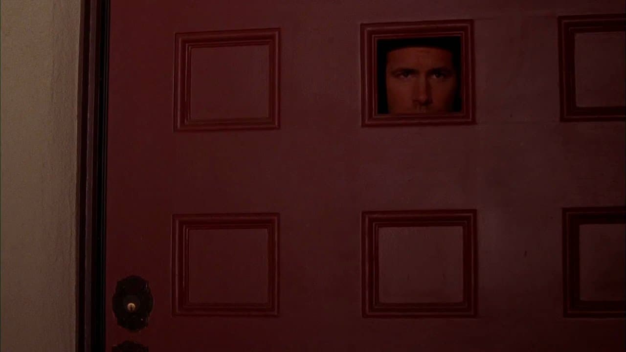 The Nines trailer thumbnail