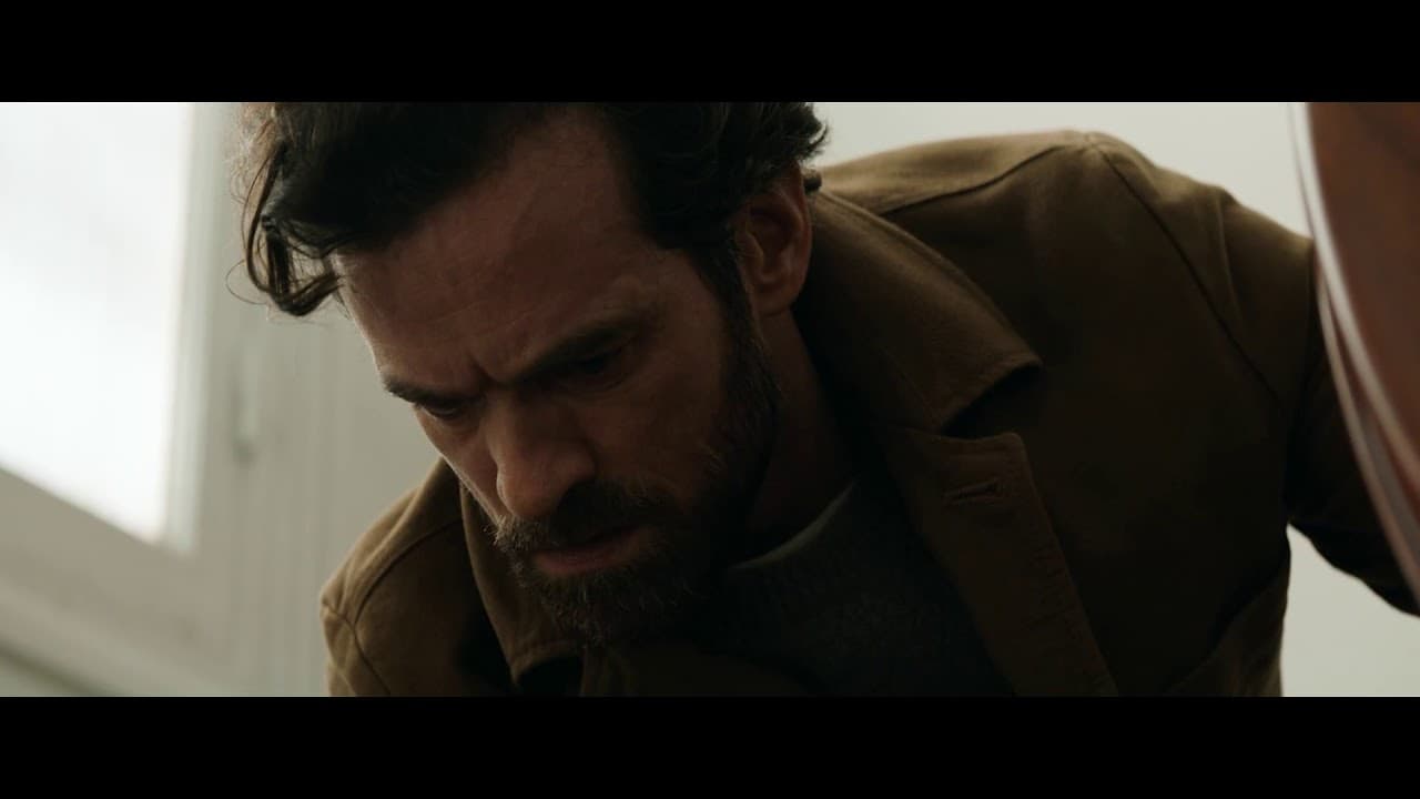 Dans la brume trailer thumbnail