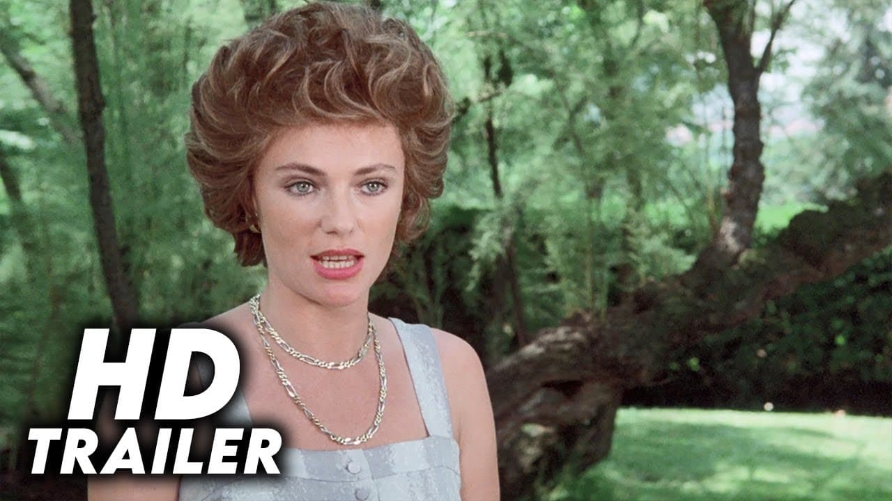 De Zondagvrouw trailer thumbnail