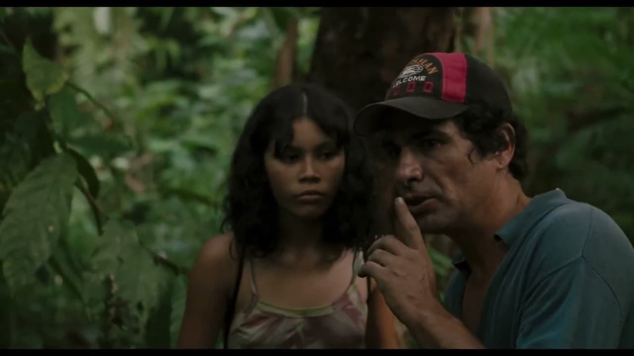 Manas trailer thumbnail