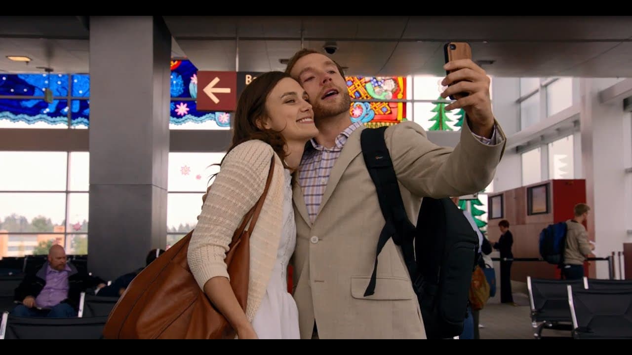Laggies trailer thumbnail