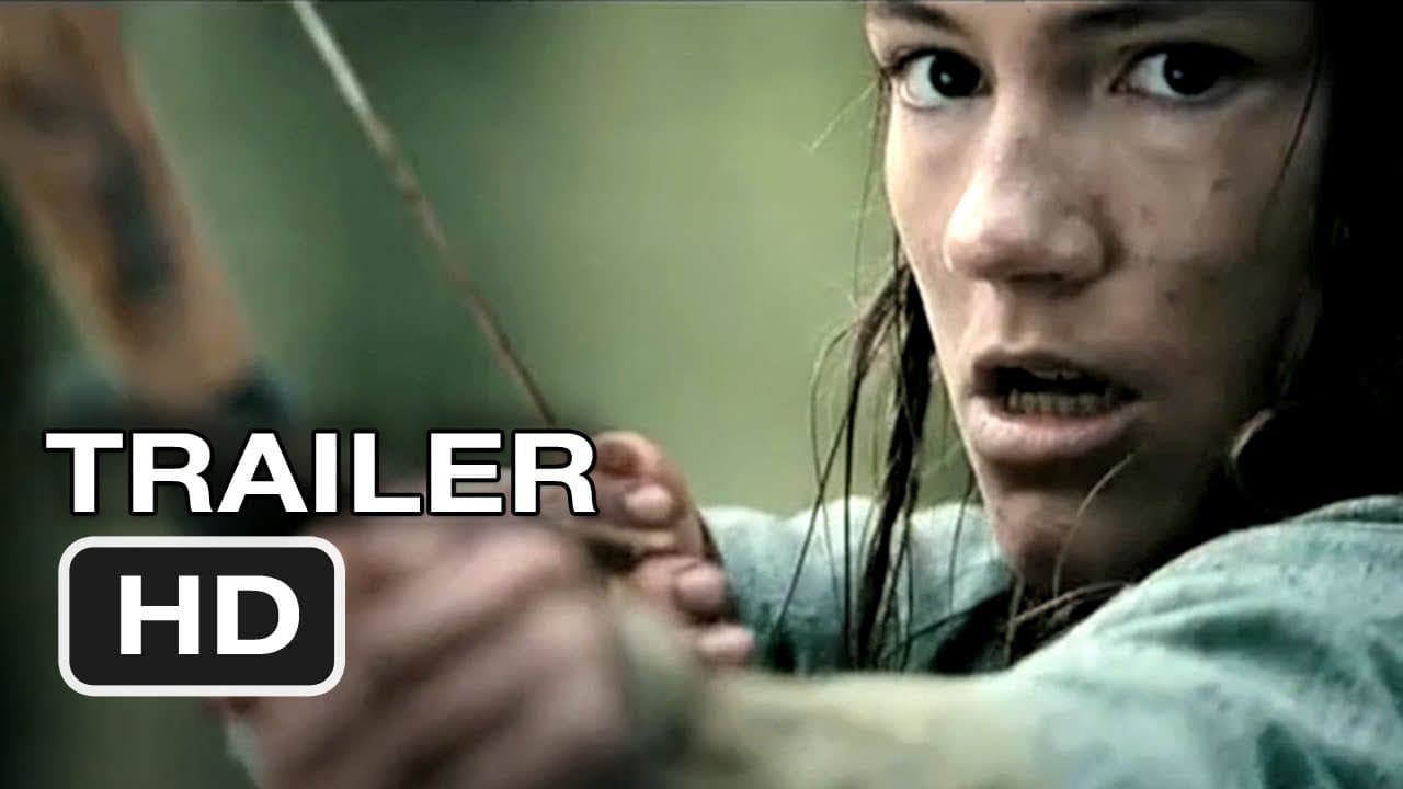 Dagmar : L'Âme des vikings trailer thumbnail