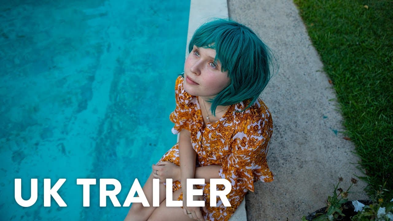 Milla trailer thumbnail