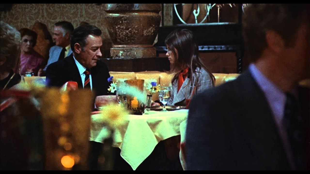 Breezy trailer thumbnail