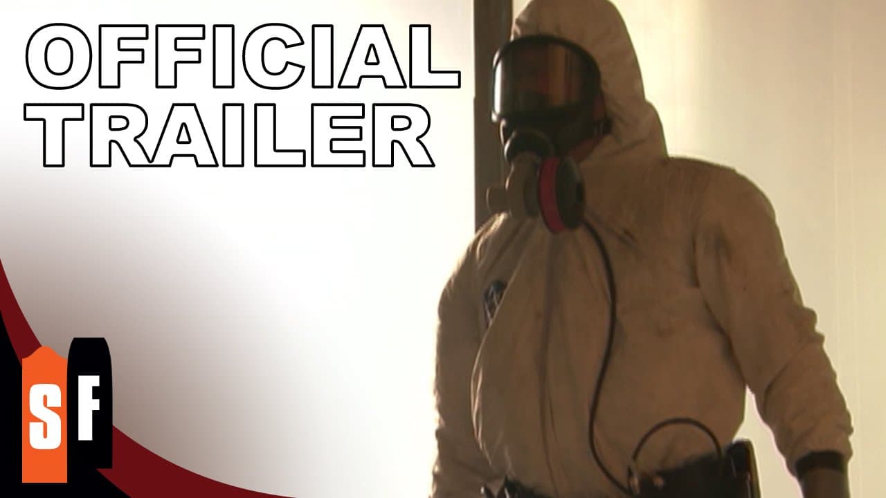 Session 9 trailer thumbnail