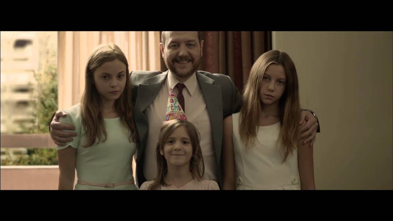 Miss Violence trailer thumbnail