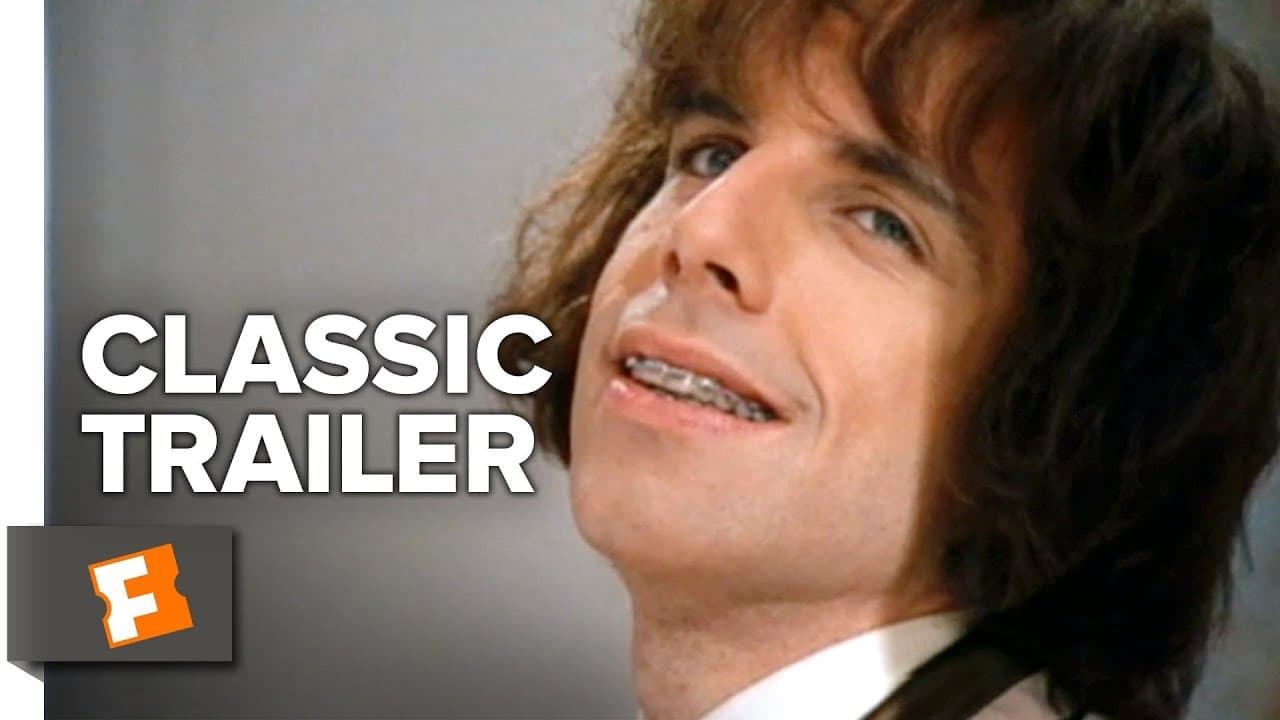 Mary à tout prix trailer thumbnail