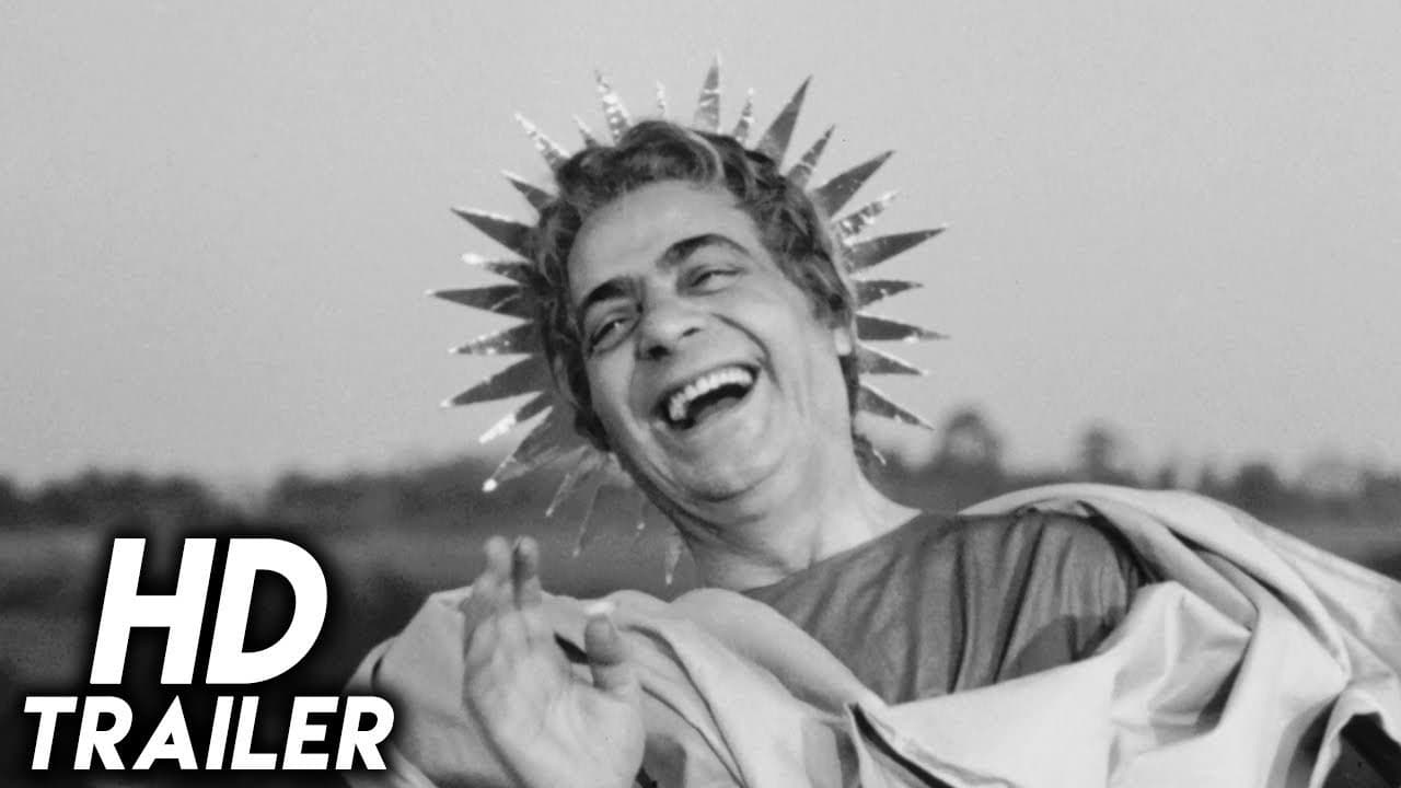 Ro.Go.Pa.G. trailer thumbnail