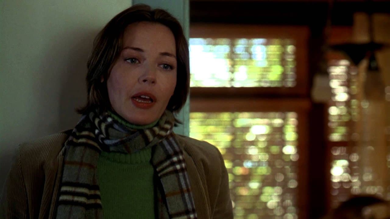 The Hunted trailer thumbnail