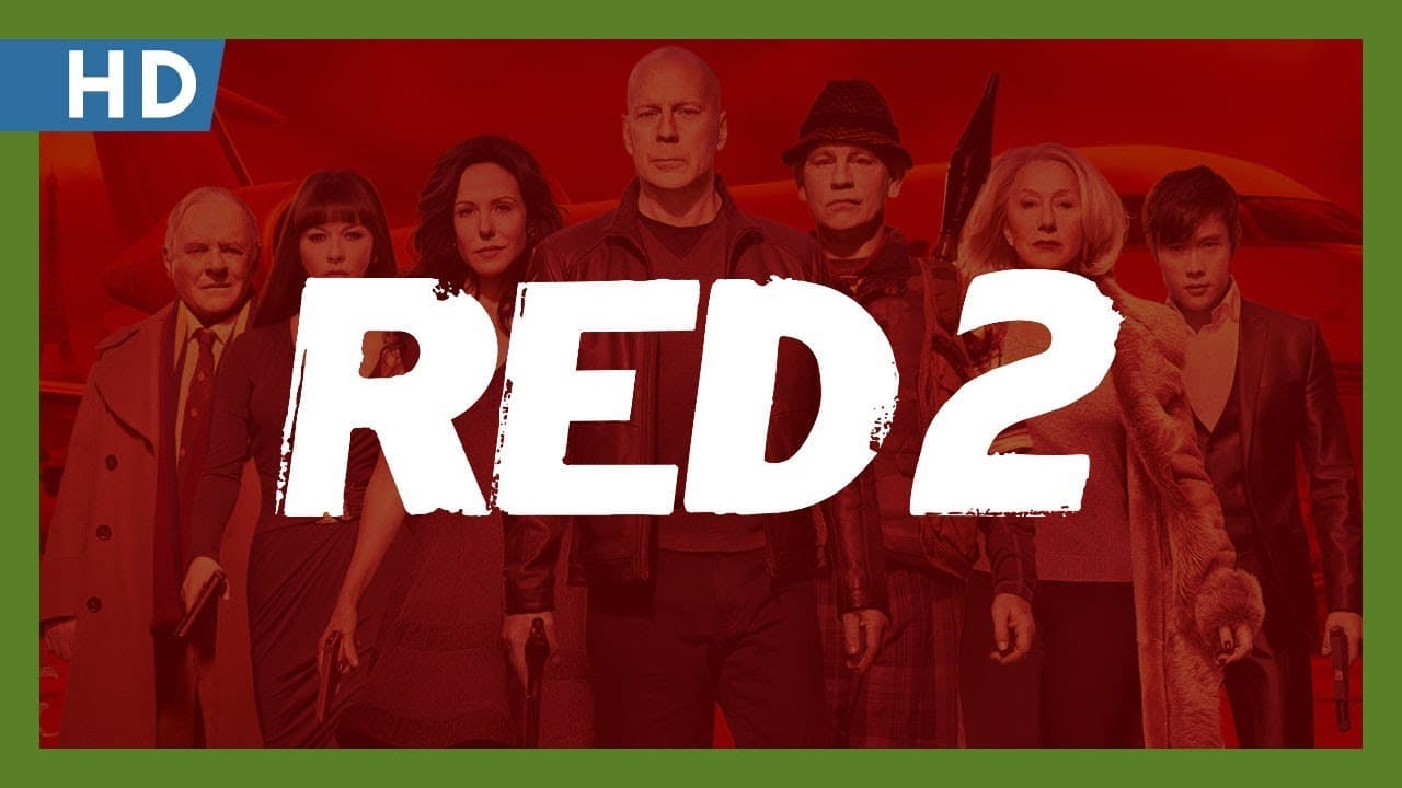 RED 2 trailer thumbnail