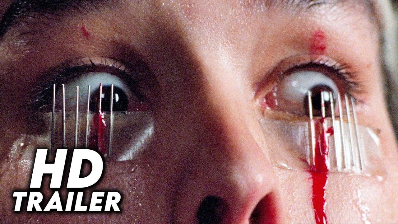 Opera trailer thumbnail