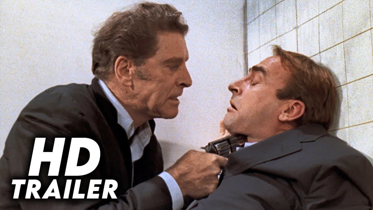 Scorpio trailer thumbnail