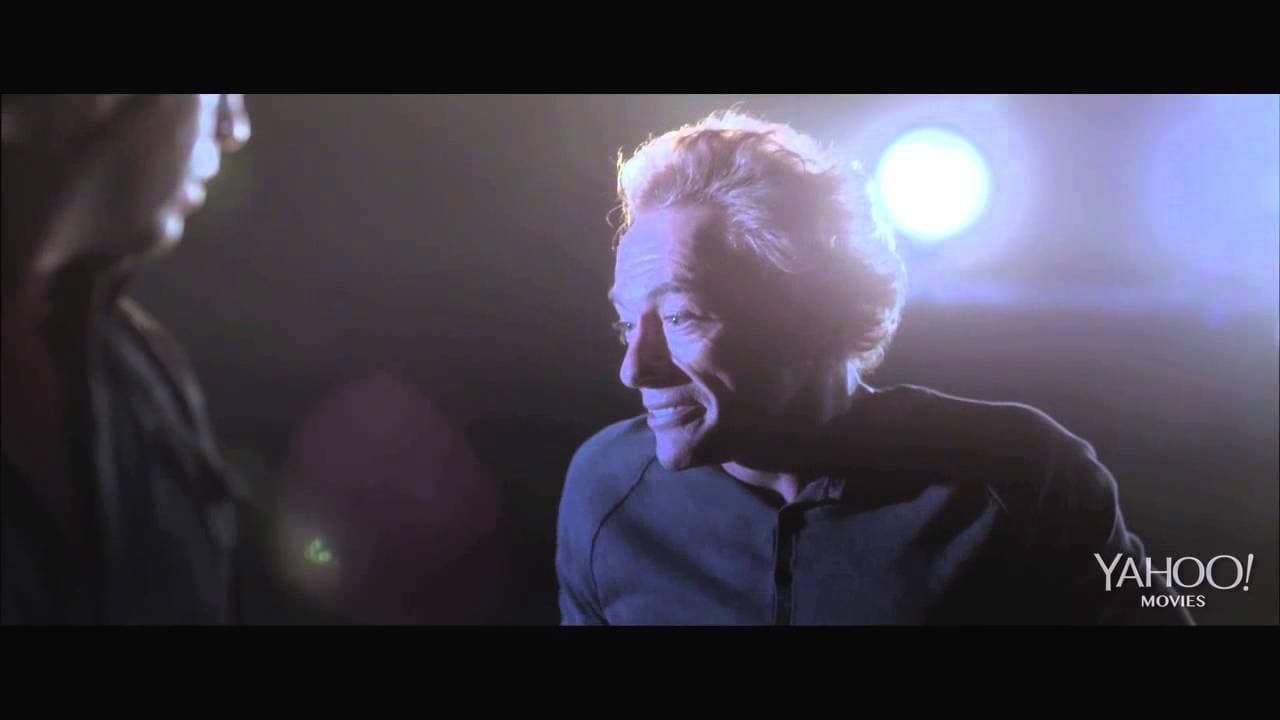 Ennemis Jurés trailer thumbnail