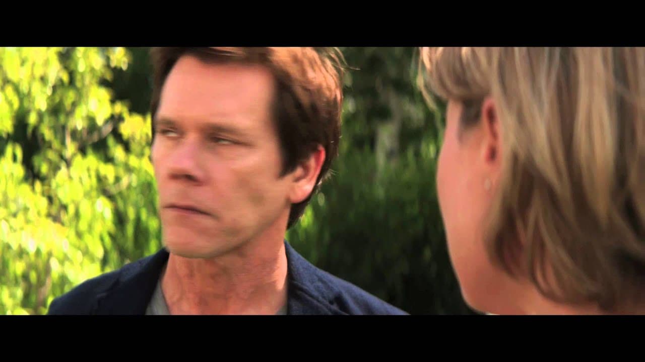 The Darkness trailer thumbnail