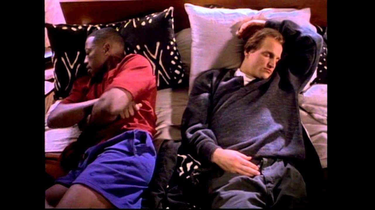 Money Train trailer thumbnail