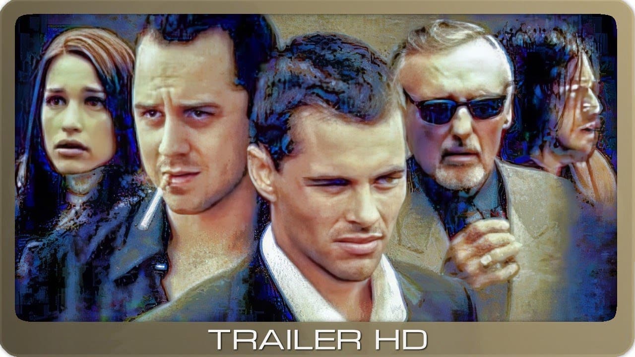 10th & Wolf trailer thumbnail