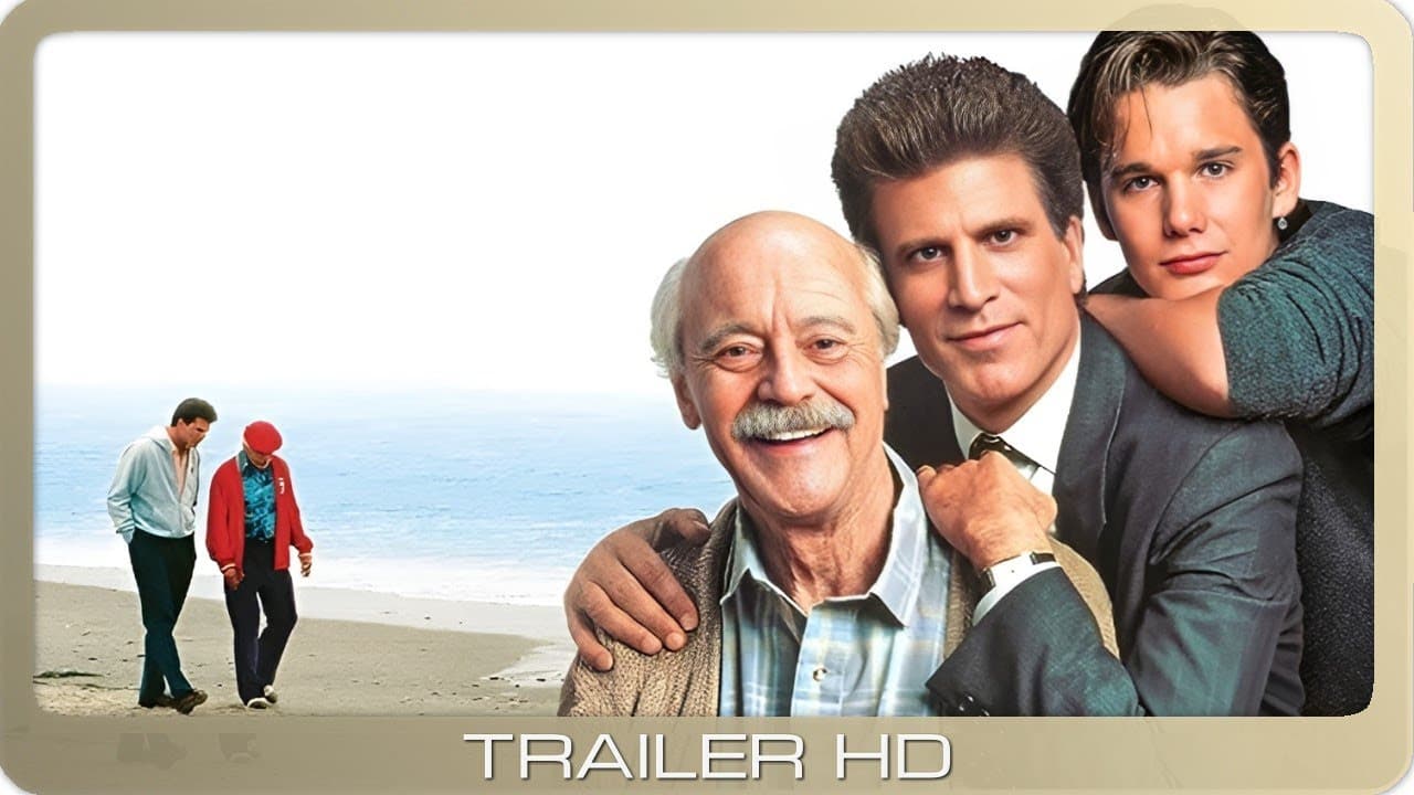 Dad trailer thumbnail