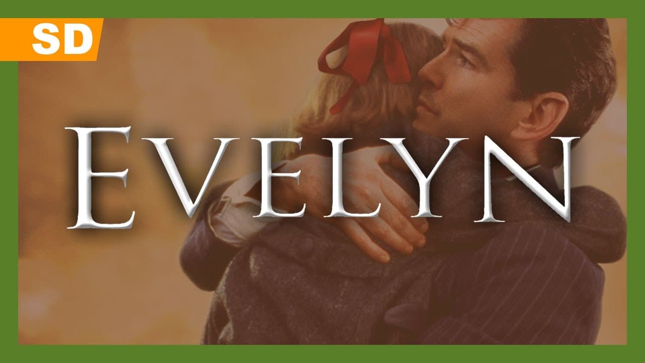 Evelyn trailer thumbnail