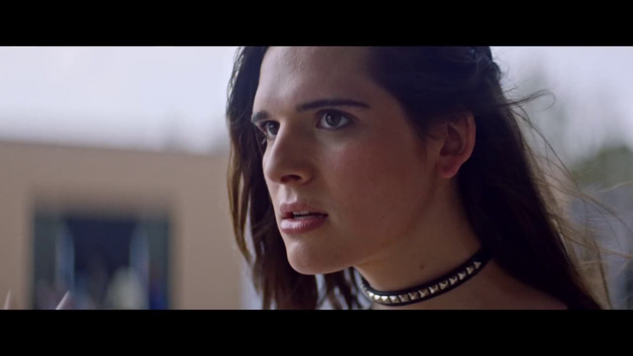 Assassination Nation trailer thumbnail