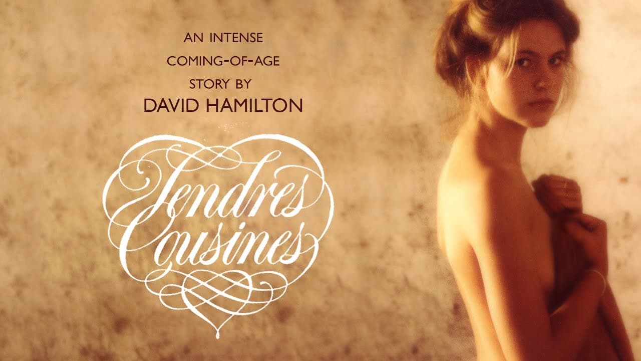 Tendres cousines trailer thumbnail