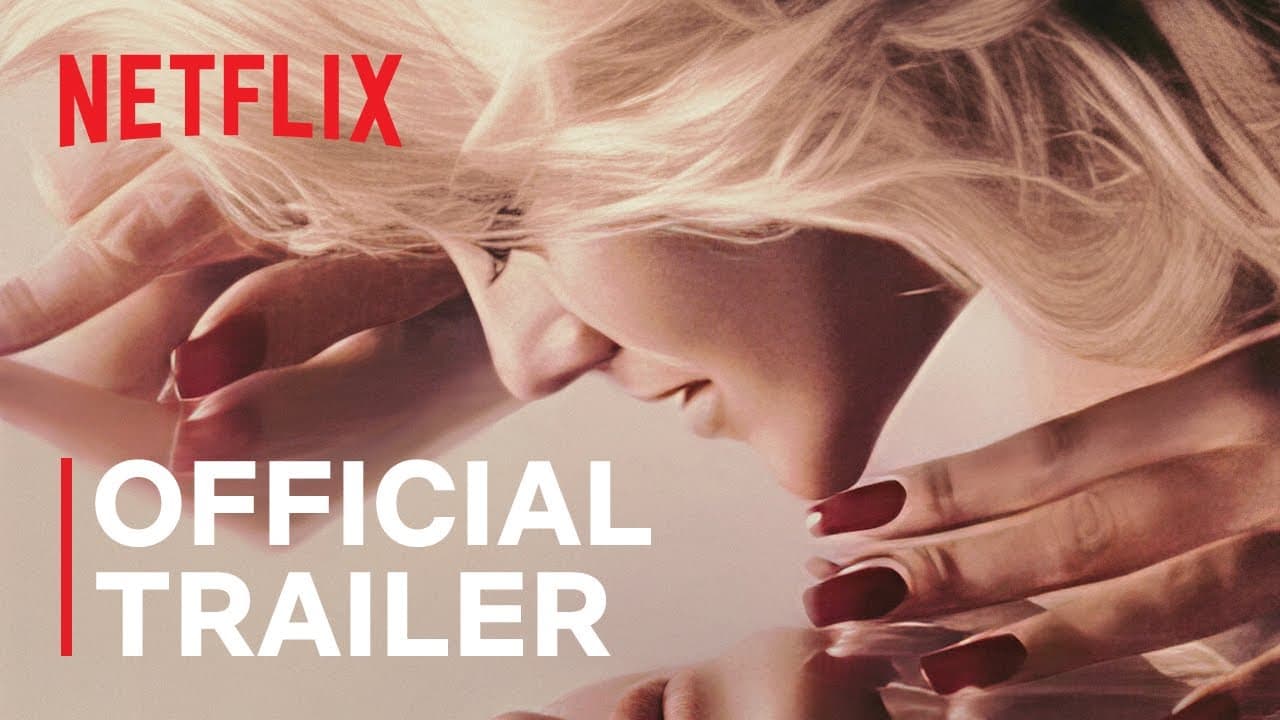 Celle que vous croyez connaître : Anna Nicole Smith trailer thumbnail