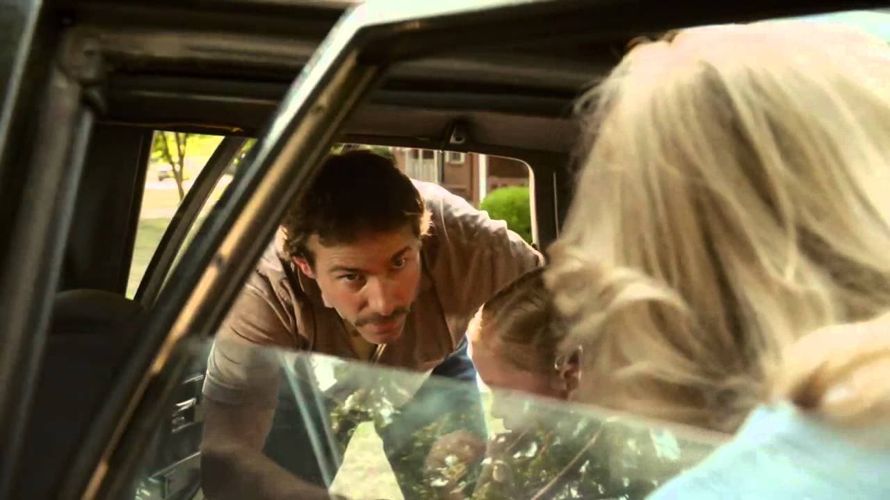 Devil's Knot trailer thumbnail