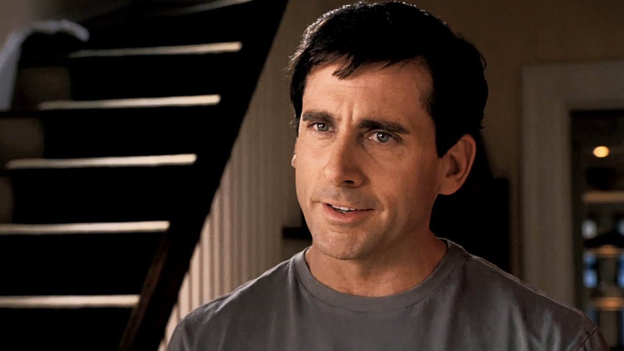 Coup de foudre à Rhode Island trailer thumbnail