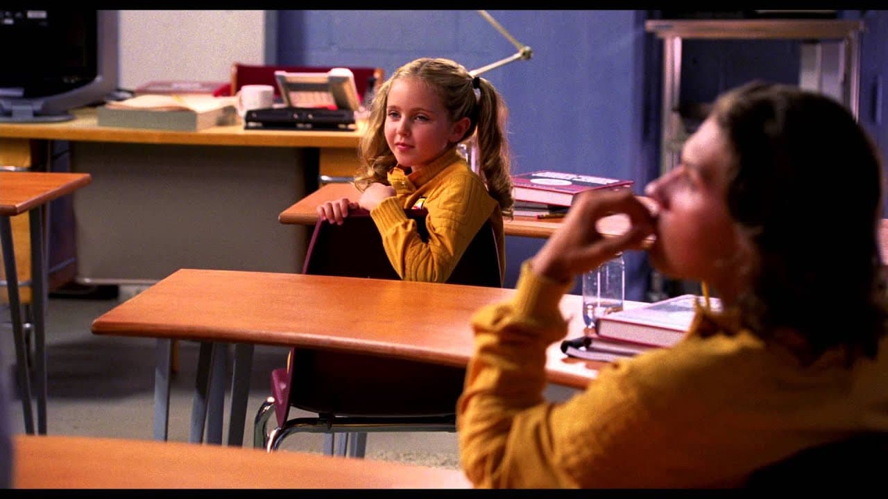 Zoom : L'Académie des super-héros trailer thumbnail