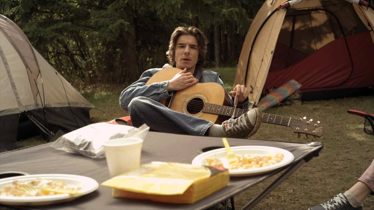 Wrong Turn 5: Bloodlines trailer thumbnail