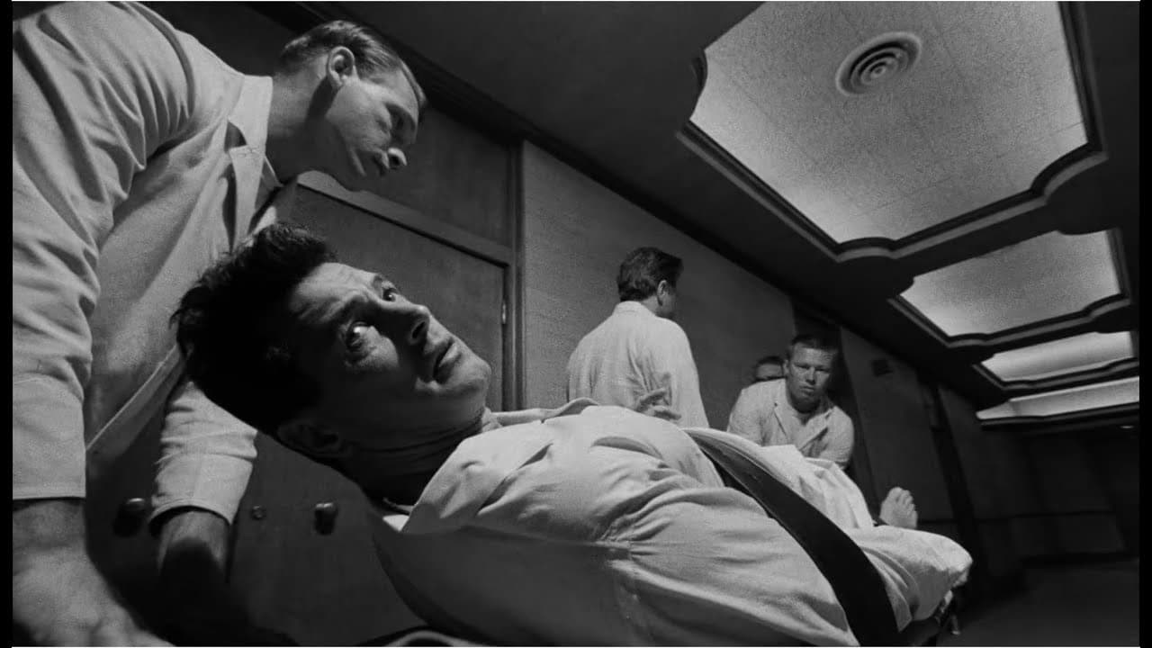 Seconds trailer thumbnail