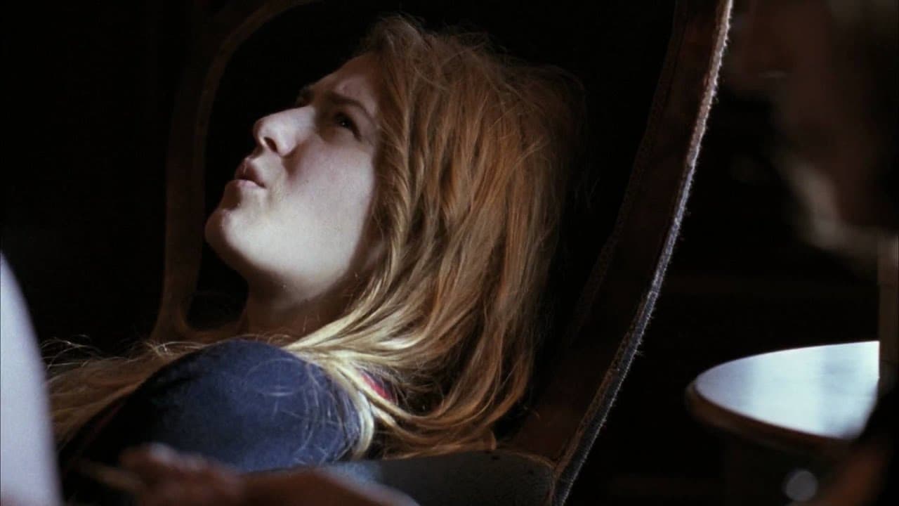 Halloween II trailer thumbnail