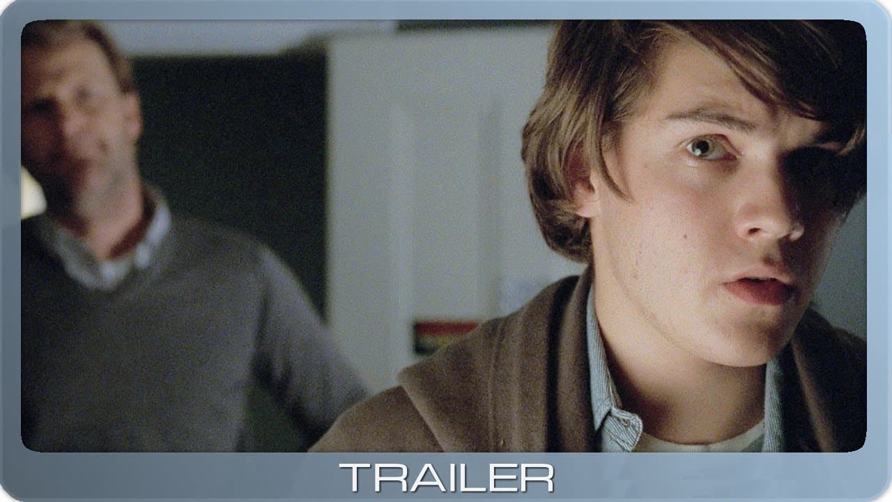 Imaginary Heroes trailer thumbnail