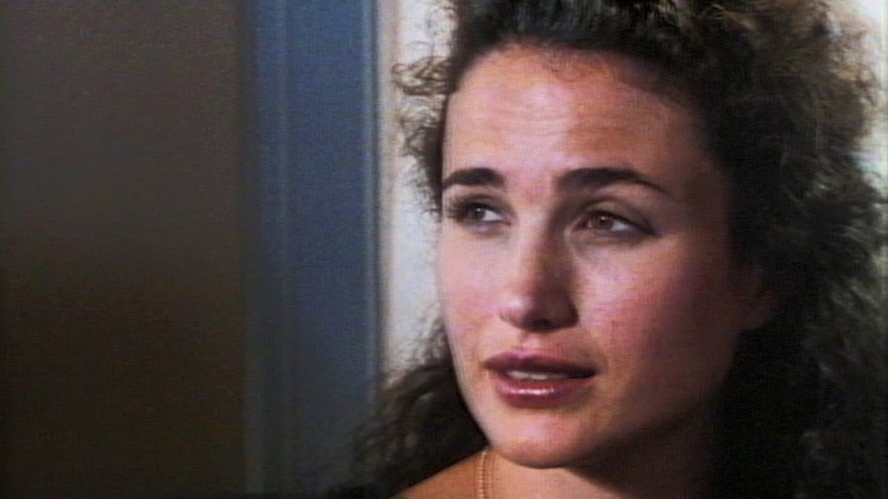 sex, lies, and videotape trailer thumbnail