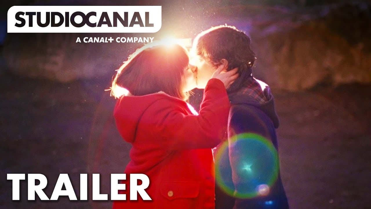 Submarine trailer thumbnail