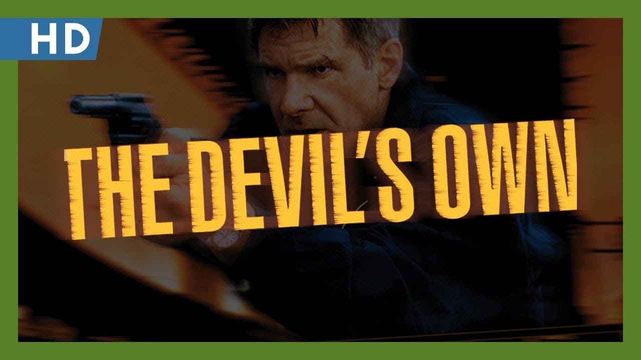 The Devil's Own trailer thumbnail