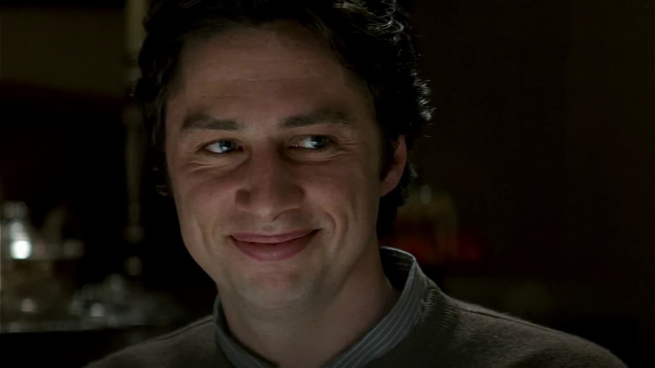 The Last Kiss trailer thumbnail