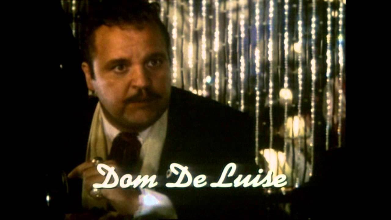 The Cheap Detective trailer thumbnail