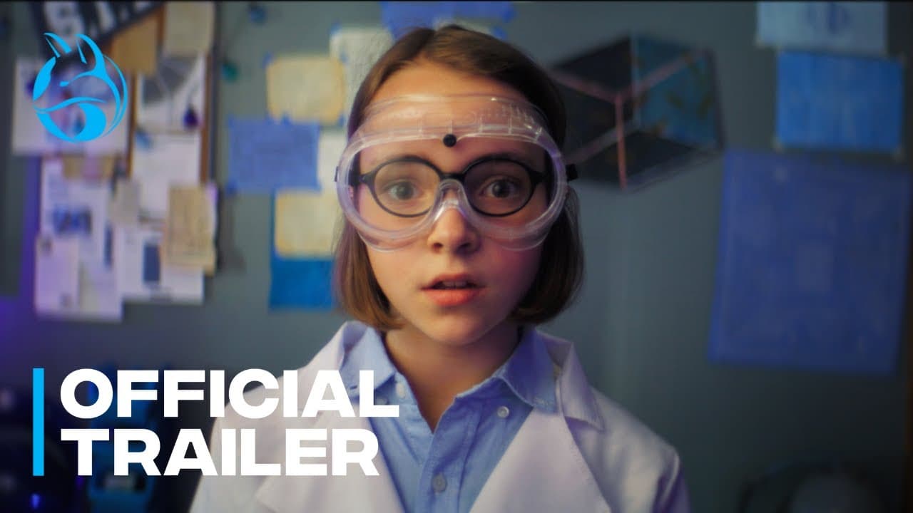 Popular Theory trailer thumbnail