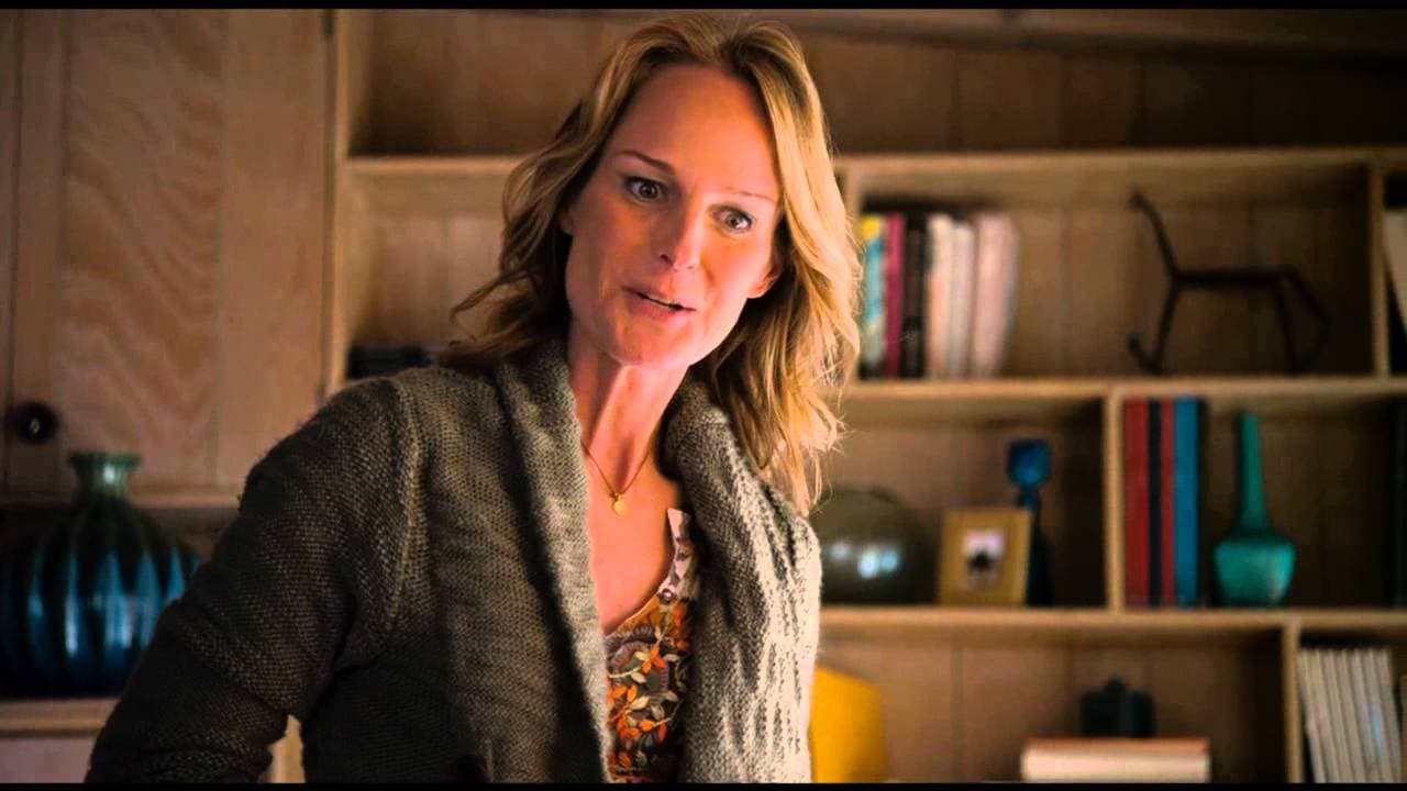 The Sessions trailer thumbnail